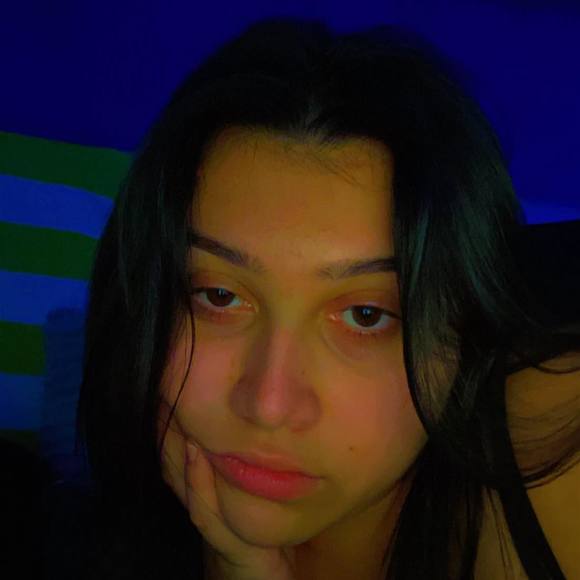 samanthaguastel
